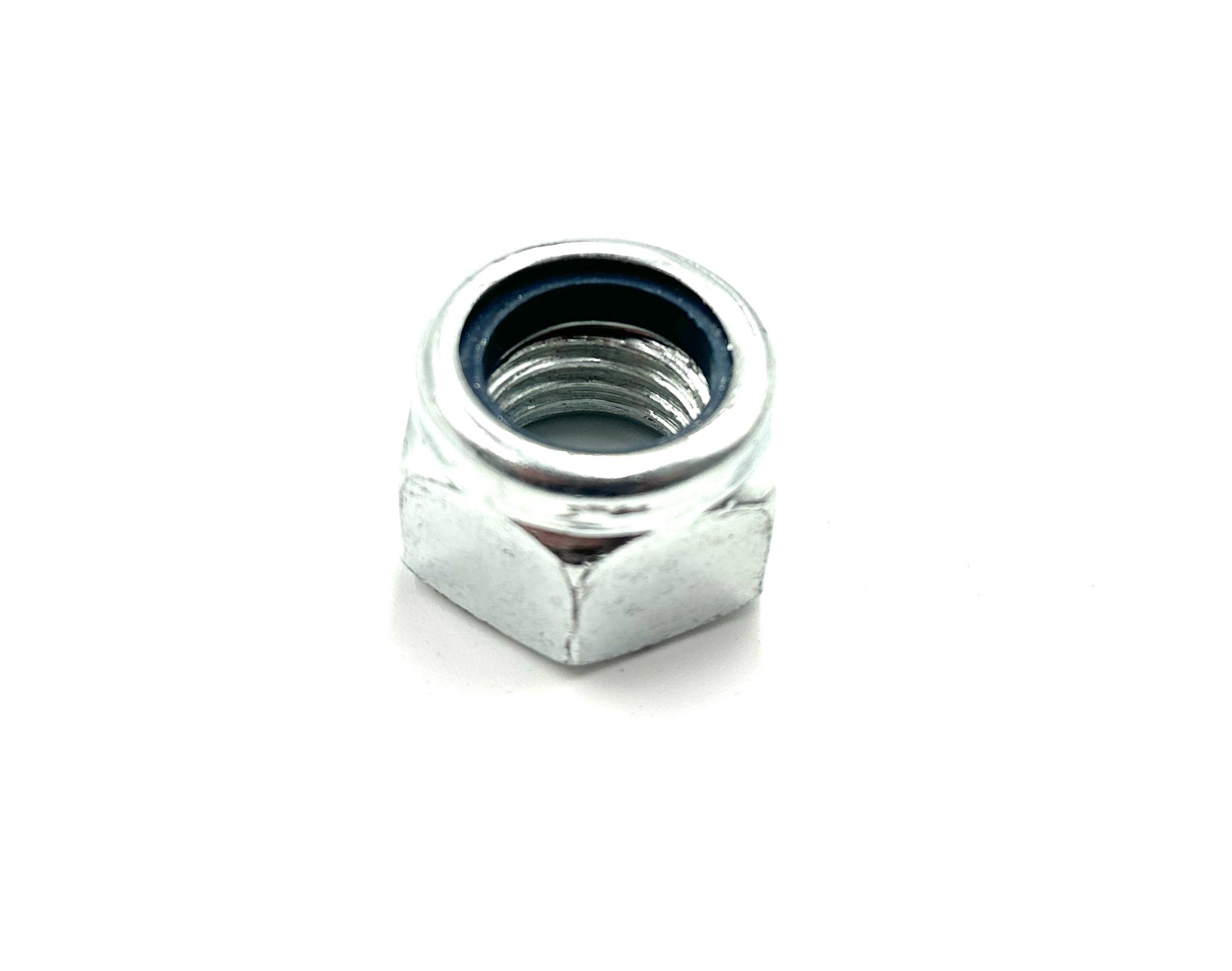 Гайка стремянки, амортизатора М24*3 ТОНАР
