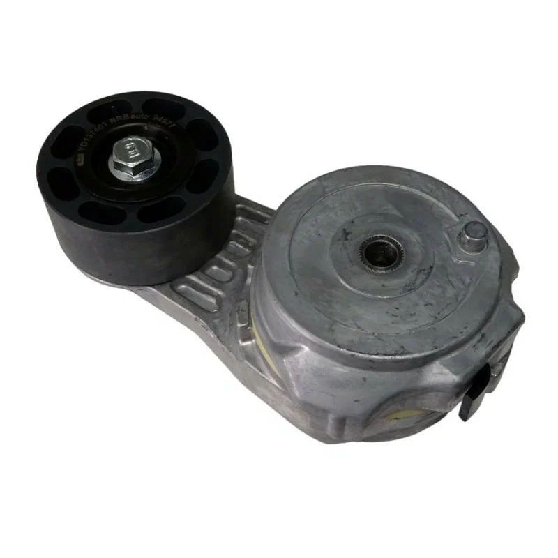 Натяжитель ремня 54901 R6 ЕВРО-5 (45104130708190,ТА1502) (ABA), шт
