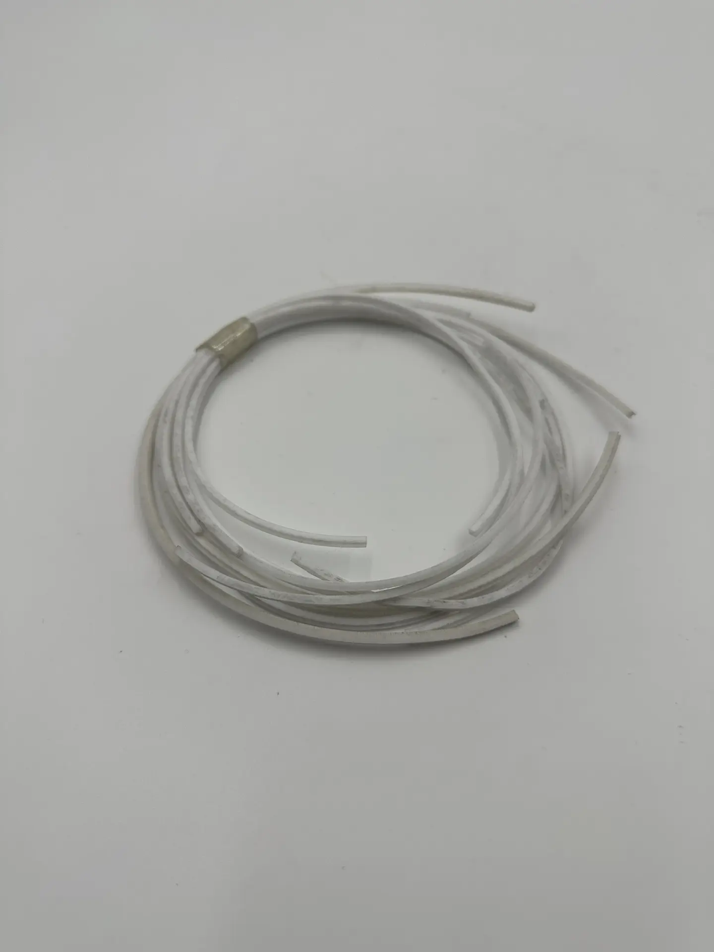 Кольцо газового стыка d=118,3