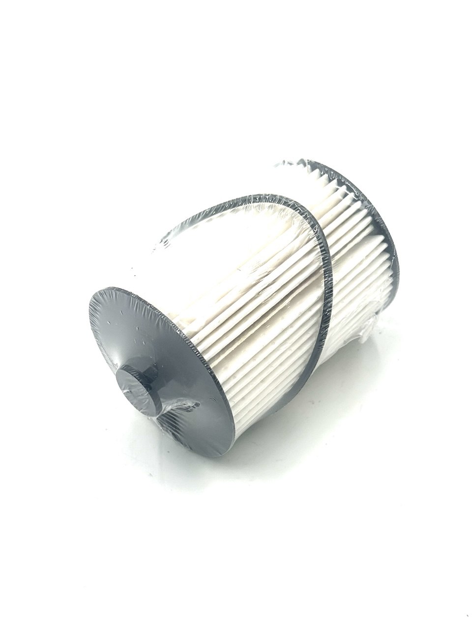 Фильтр топливный ГАЗ-3302 (дв.CUMMINS J284) MEGAPOWER