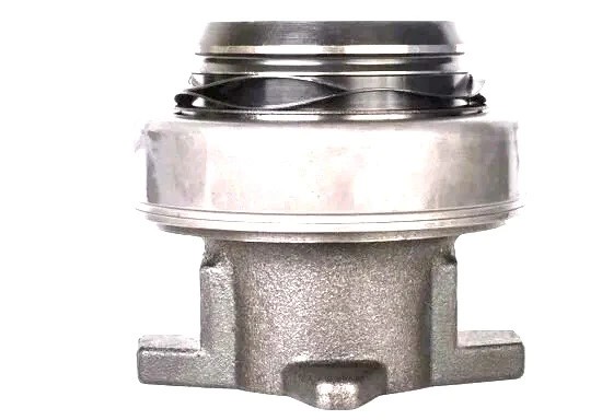 Муфта сцепления КАМАЗ-ЕВРО-2 MFZ-430 в сборе FLRS