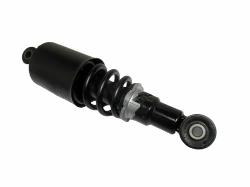 Амортизатор кабины передний с пружиной 54901 (ан.180-5001004-59) (SACHS), шт