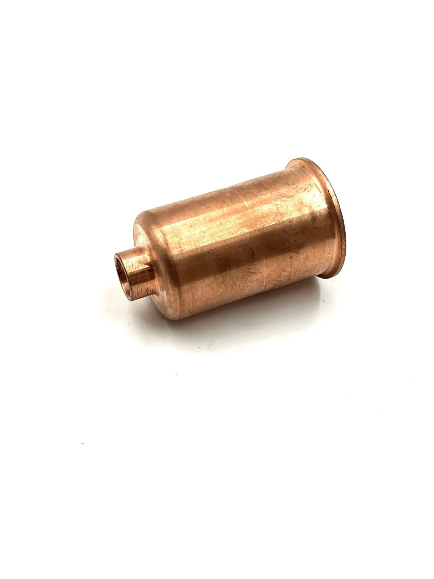 Стакан ЯМЗ-650.10,651.10 (DCI11) форсунки DP