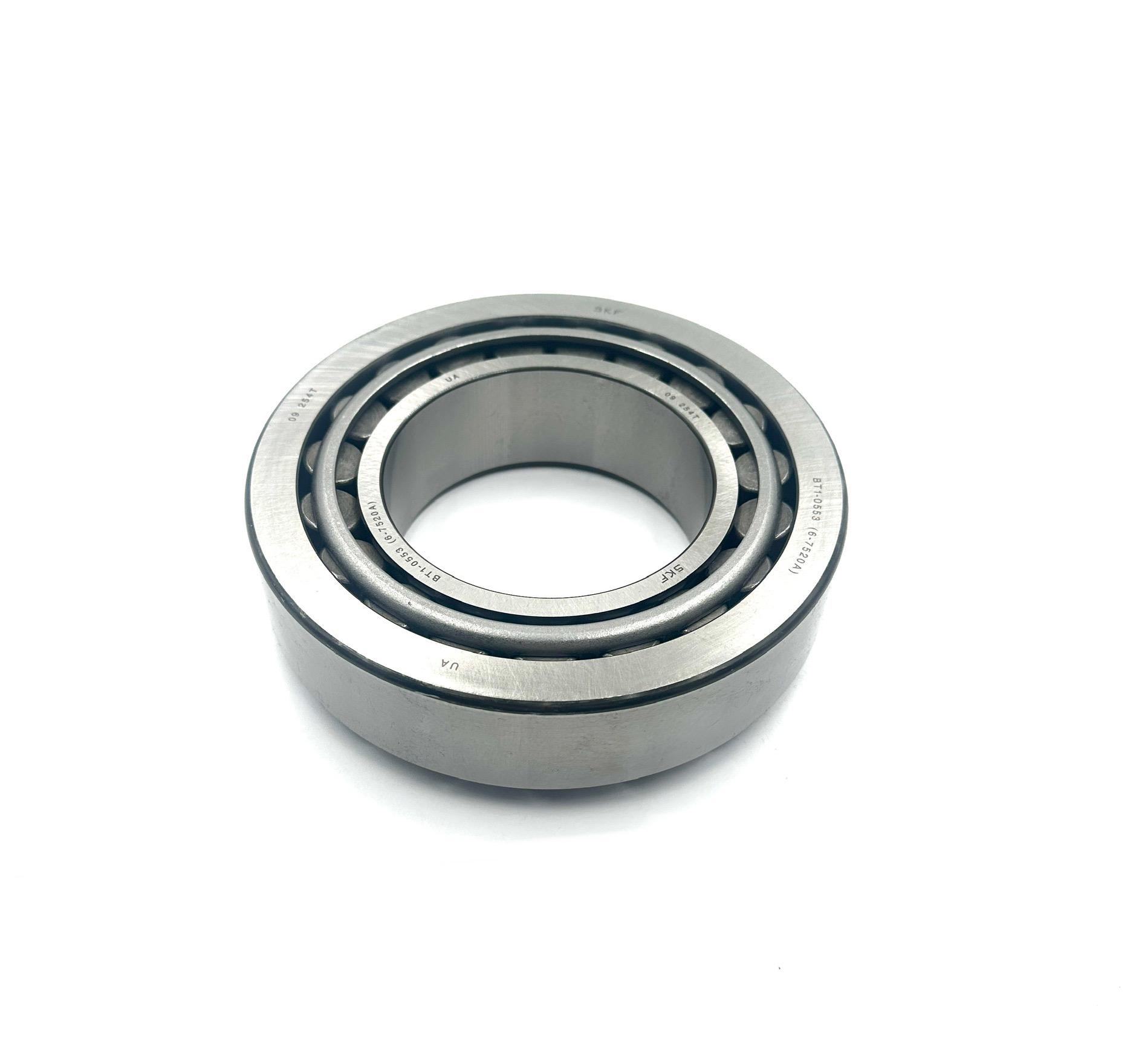 Подшипник ступицы SKF