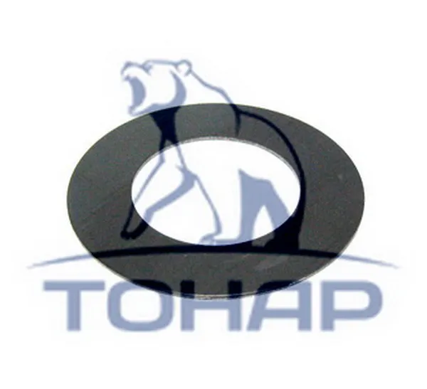 Шайба защитная подшипников ТОНАР