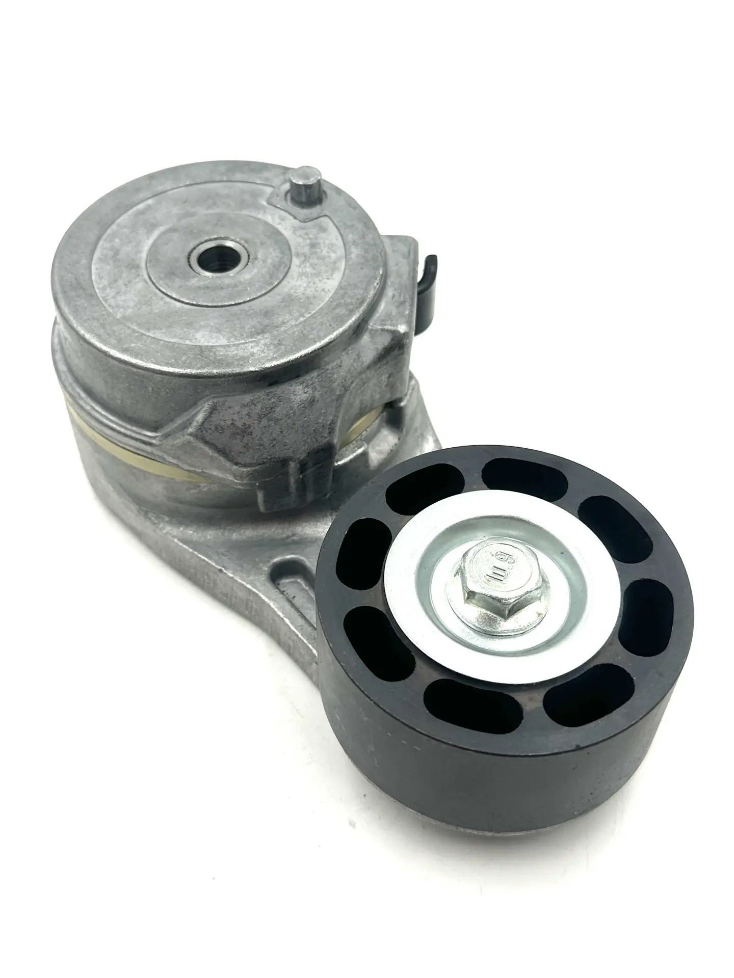 Натяжитель ремня 54901 R6 ЕВРО-5 (45104130708090,ТА1501,ТА1225) (ABA), шт