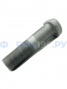 Болт колесный BPW ECO-Plus M22x1.5x99/89/43