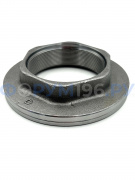 Гайка ступицы d=127 m75x1.5 sw85 \saf jumbo 300x200