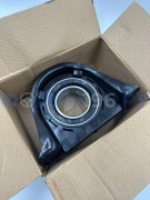 Подшипник подвесной SHACMAN SHAANXI F3000 вала карданного MOVELEX
