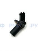 Датчик оборотов двигателя Volvo/RVI/MAN D0836/2066/2840