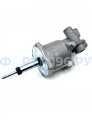 ПГУ КАМАЗ, МАЗ ДВС Renault, ЯМЗ-650 (DCi11), КПП ZF, 12JS200TA 11.1602410-40-HRT