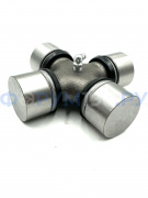 Крестовина карданного вала в сб. 53205-2205025-13 ОАО "Белкард", КАМАЗ