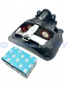 Суппорт тормозной левый Knorr ST7 ST7013RC Schmitz