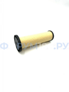 Фильтр грубой очистки масла КПП ZF 12TX26 Sitrak, Shaanxi, Shacman, Faw (0501328035)