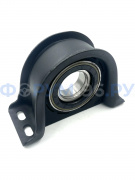 Подшипник подвесной L250, (75*43*250) AUTOMAX, (AM1274, 99114310100)