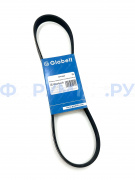 Ремень поликлиновой Toyopower 6PK860