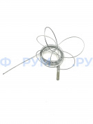 Трос с наконечником 551639-1108596 3310 мм