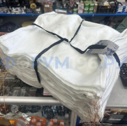 Элемент фильтрующий ЯМЗ-8421 КРАЗ-6510 воздушный с дном ДЗАФ