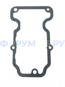 Прокладка крышки клапанной SHACMAN SHAANXI X3000 дв.WP12 (пенка) (OEM) DP
