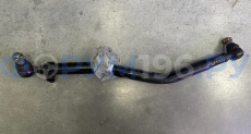 Тяга рулевая продольная для DONGFENG GX DFH4180