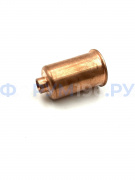 Стакан ЯМЗ-650.10,651.10 (DCI11) форсунки DP