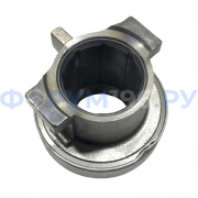 Подшипник выжимной Ман Тга с КПП ZF AS Tronic