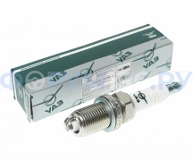Свеча зажигания ЗМЗ-40524,406 ЕВРО-3,2 ключ 16 (1шт.) (ОАО УАЗ)