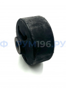 Сайлентблок 30х155х115 SAF Intradisc
