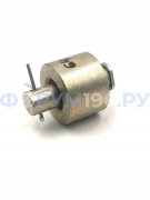 Ролик МАЗ-5440,6430,650136,65669 тормозной колодки BRAKE BLOCKS