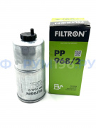 Фильтр топливный\fiat multipla 1.9jtd 01-02/punto ii 1.9jtd 00-01,kia sorento 2.5crdi 02