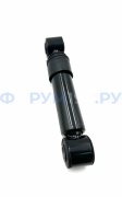 Амортизатор кабины SHACMAN F3000 поперечный DZ13241440080