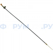 Щуп маслоизмерительный WD615/WP10 SHAANXI