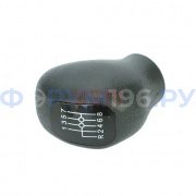 Ручка КПП MB NG, Actros, Axor, КАМАЗ-5490