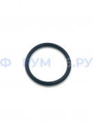 Кольцо уплотнительное  ЯМЗ-650