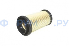 Фильтр AdBlue SITRAK 14574360880CY/RL6141BE62