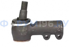 Наконечник рулевой тяги правый м39х1.5-7g\ маз 5336/5337/5516/5551/6303/64221
