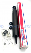 Свеча зажигания VL10 (BPR6EY-11) NGK 3577